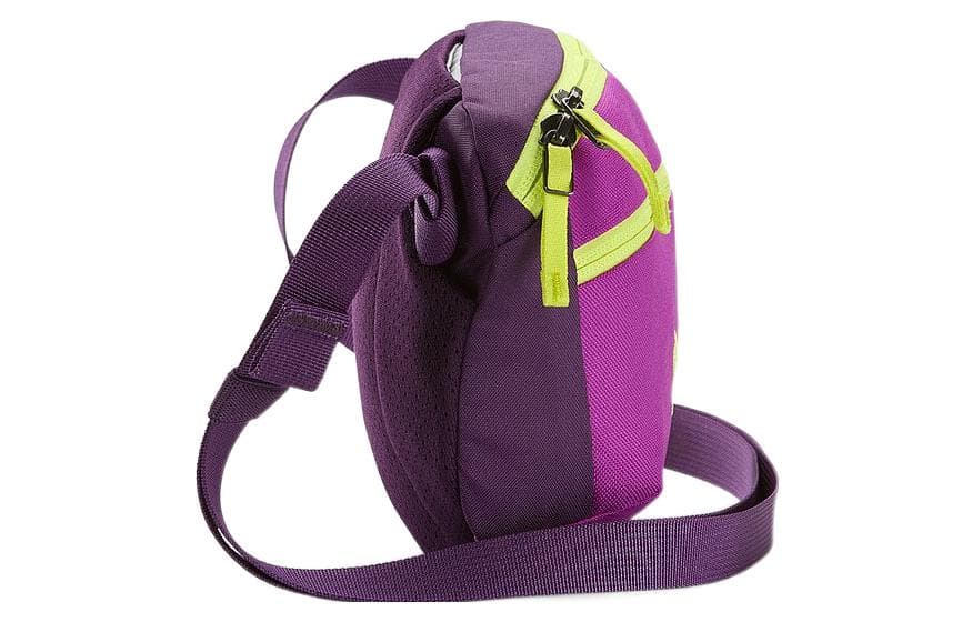 Поясная сумка Arcteryx Mantis 1L - изображение 5