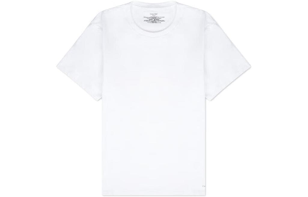Футболка CKCalvin Klein T - изображение 5