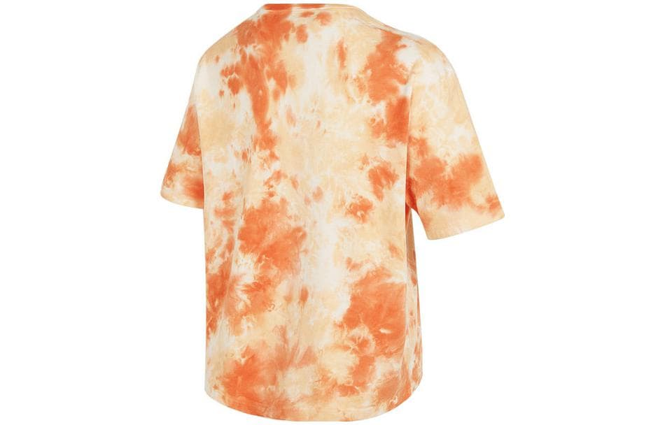 Футболка Jordan T - изображение 2