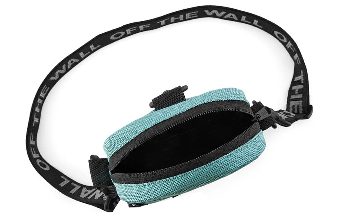 Сумка через плечо Vans - изображение 4