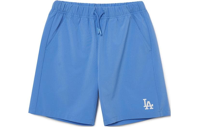 MLB T - изображение 4
