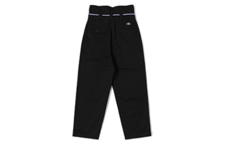 Dickies - изображение 2