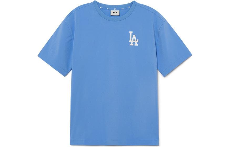 MLB T - изображение 3