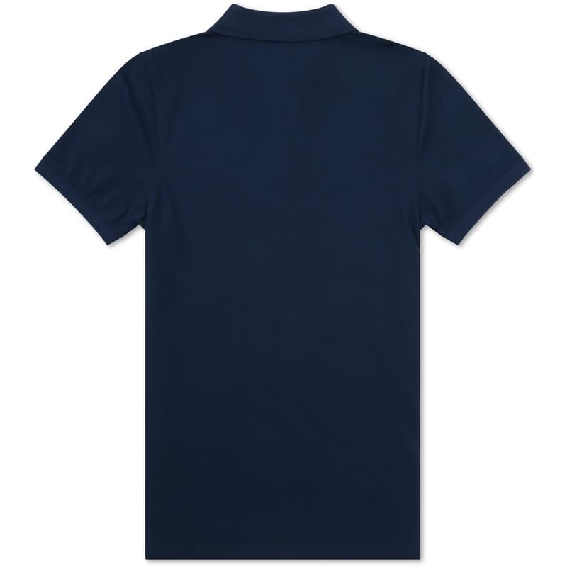 Поло Tommy Hilfiger polo - изображение 2