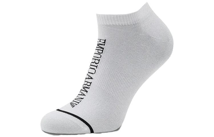 EMPORIO ARMANI - изображение 1