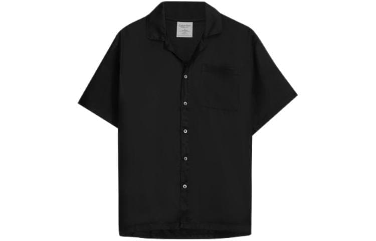 Calvin Klein - изображение 2