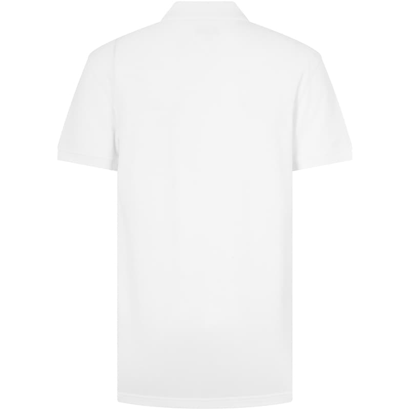 Поло Tommy Hilfiger Polo - изображение 2