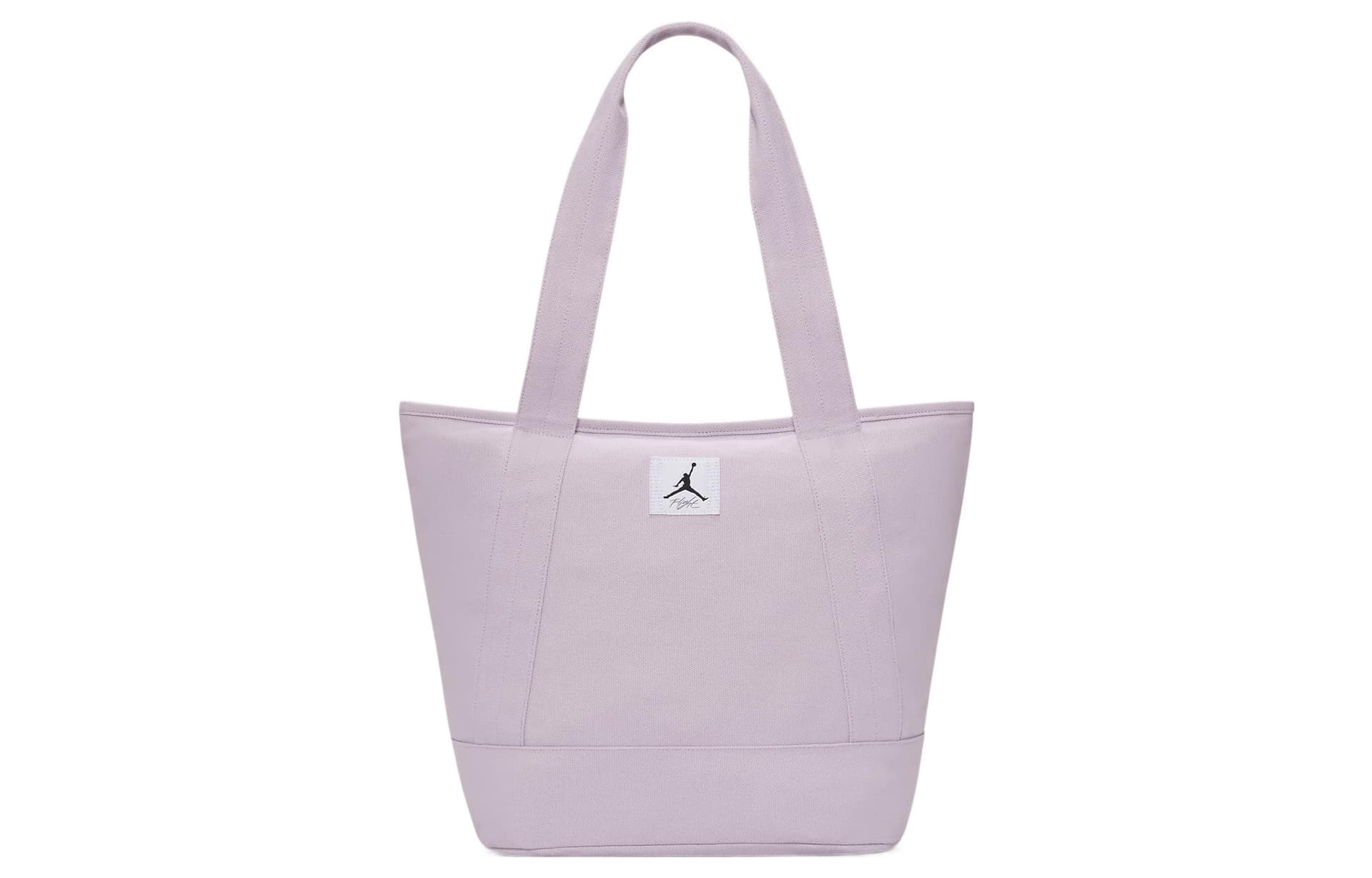 Сумка Jordan Flight Tote - изображение 1