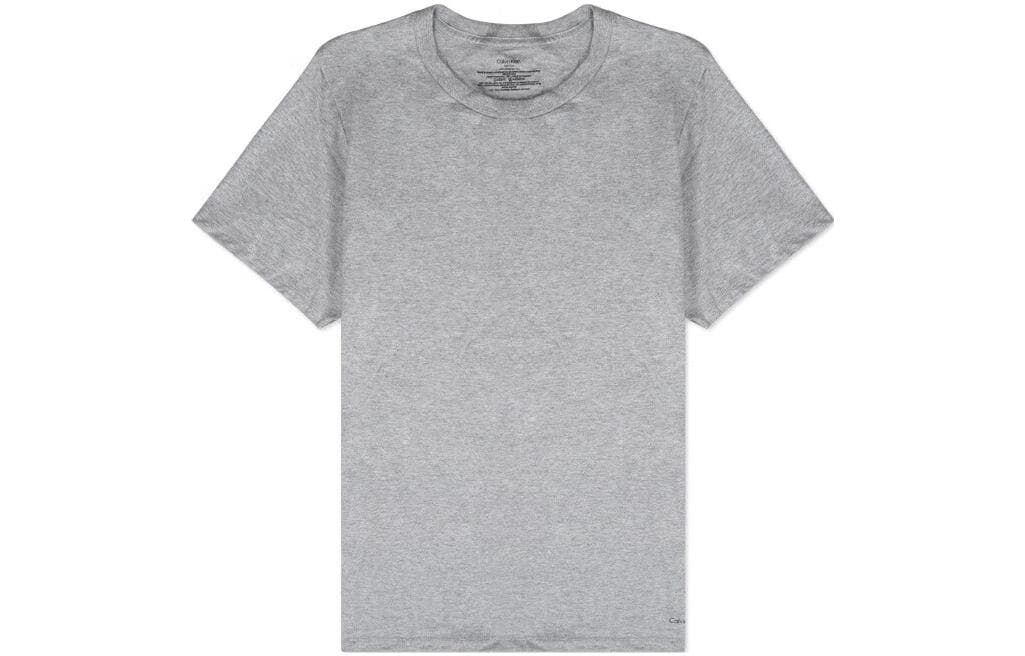 Футболка CKCalvin Klein T - изображение 4