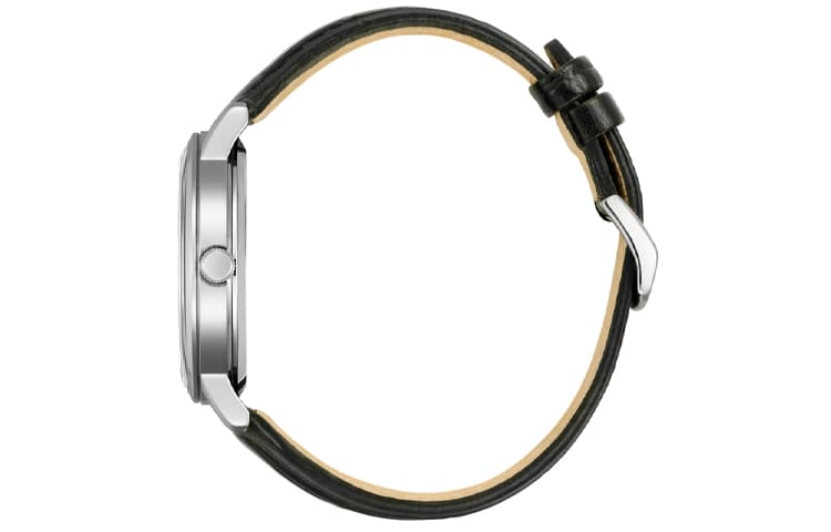 Часы CITIZEN BM7461-18A - изображение 3