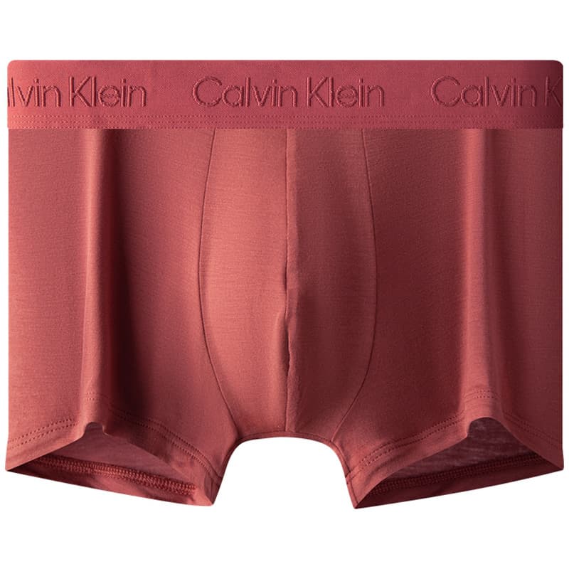 Трусы CKCalvin Klein 1 - изображение 2