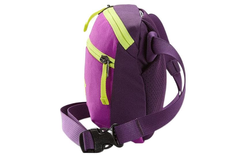 Поясная сумка Arcteryx Mantis 1L - изображение 4