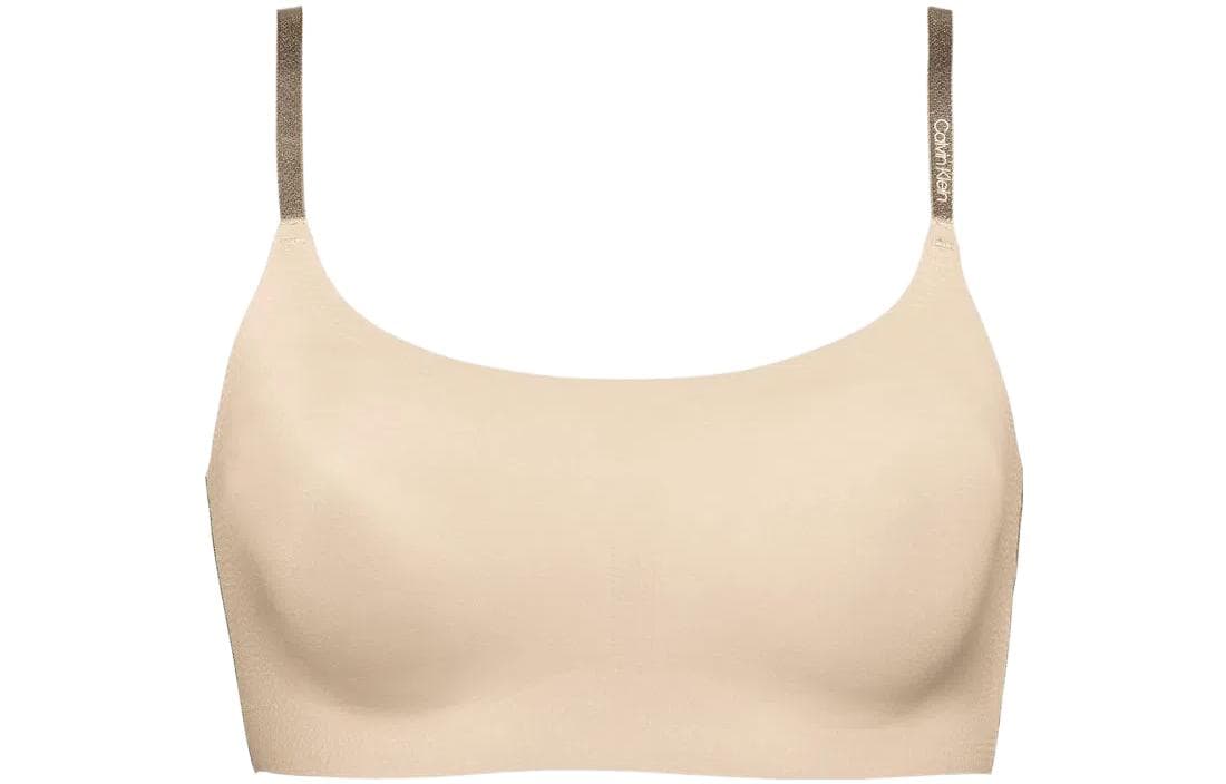 Бюстгальтер CKCalvin Klein - изображение 1