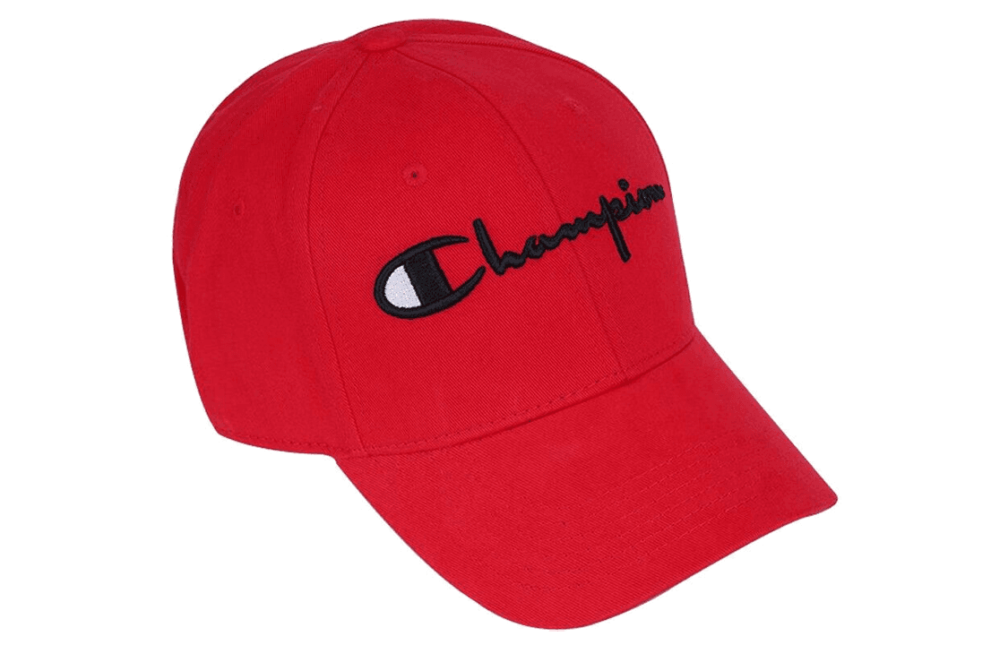 Кепка Champion - изображение 5