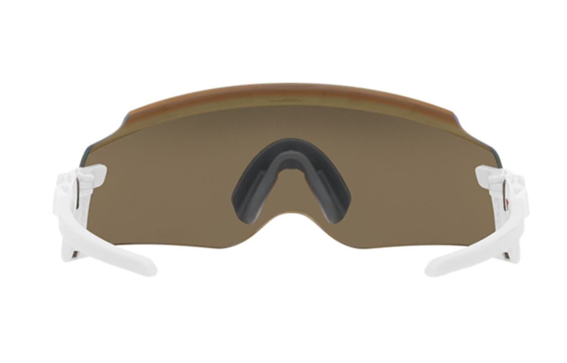Oakley - изображение 5