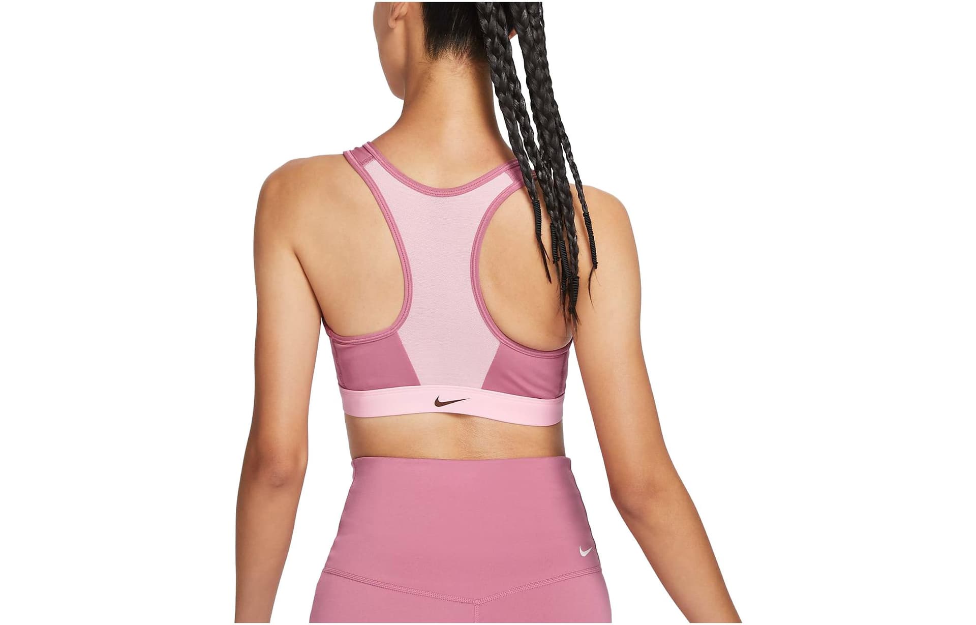 Nike Dri-FIT - изображение 4