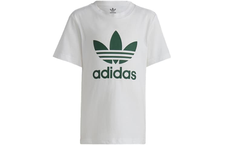 adidas originals Adicolor LogoT - изображение 2