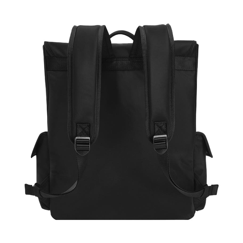 Рюкзак FILA FUSION - изображение 3