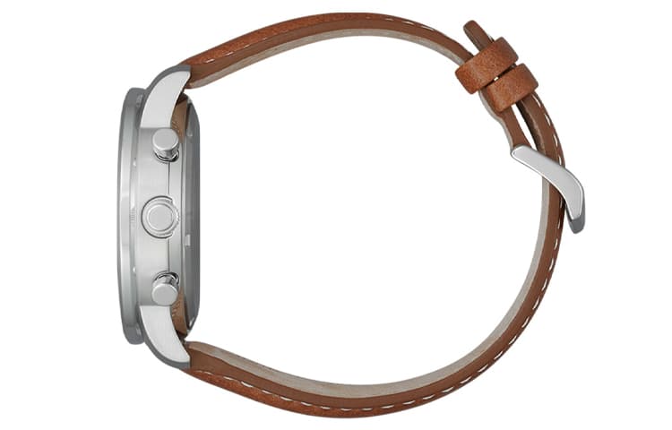 Часы CITIZENFF CA4500-16X - изображение 3