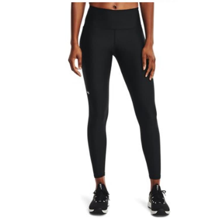 Under Armour Heat Gear Logo - изображение 3