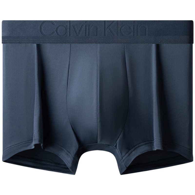 Трусы CKCalvin Klein SS23 1 - изображение 2
