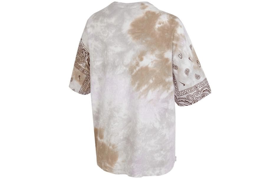 Футболка Nike Logo T - изображение 2