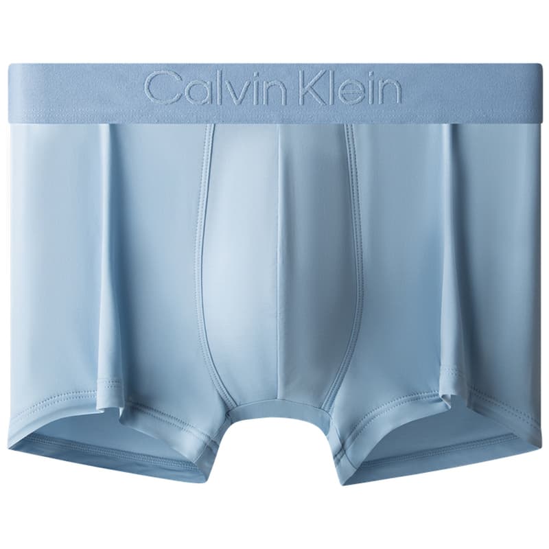 Трусы CKCalvin Klein SS23 1 - изображение 2