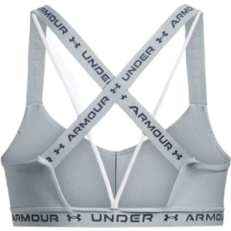 Under Armour Crossback SS23 V - изображение 2