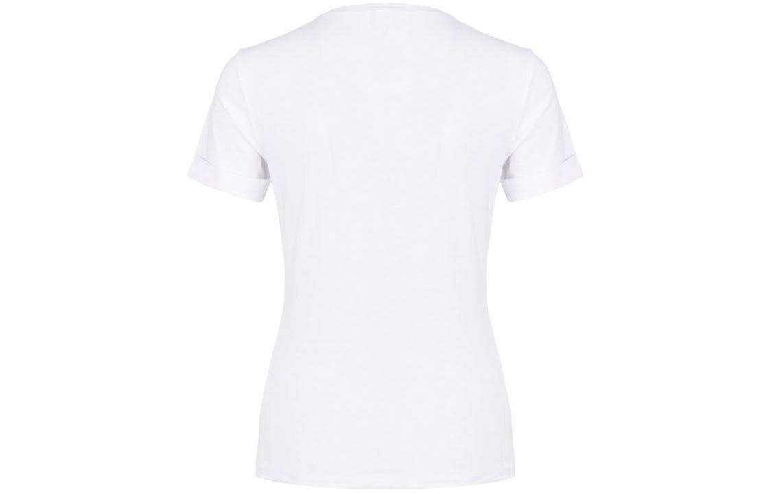 Футболка EMPORIO ARMANI SS23 T - изображение 2