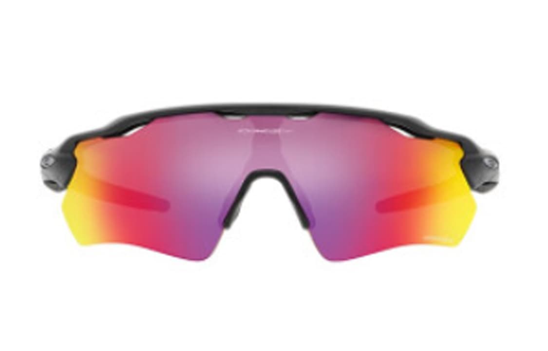 Солнцезащитные очки Oakley - изображение 2