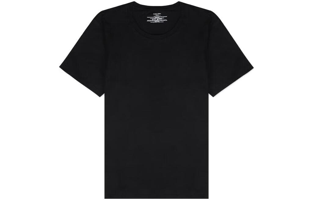 Футболка CKCalvin Klein T - изображение 2
