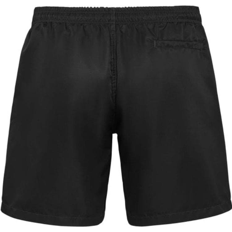 Шорты PHILIPP PLEIN - изображение 2
