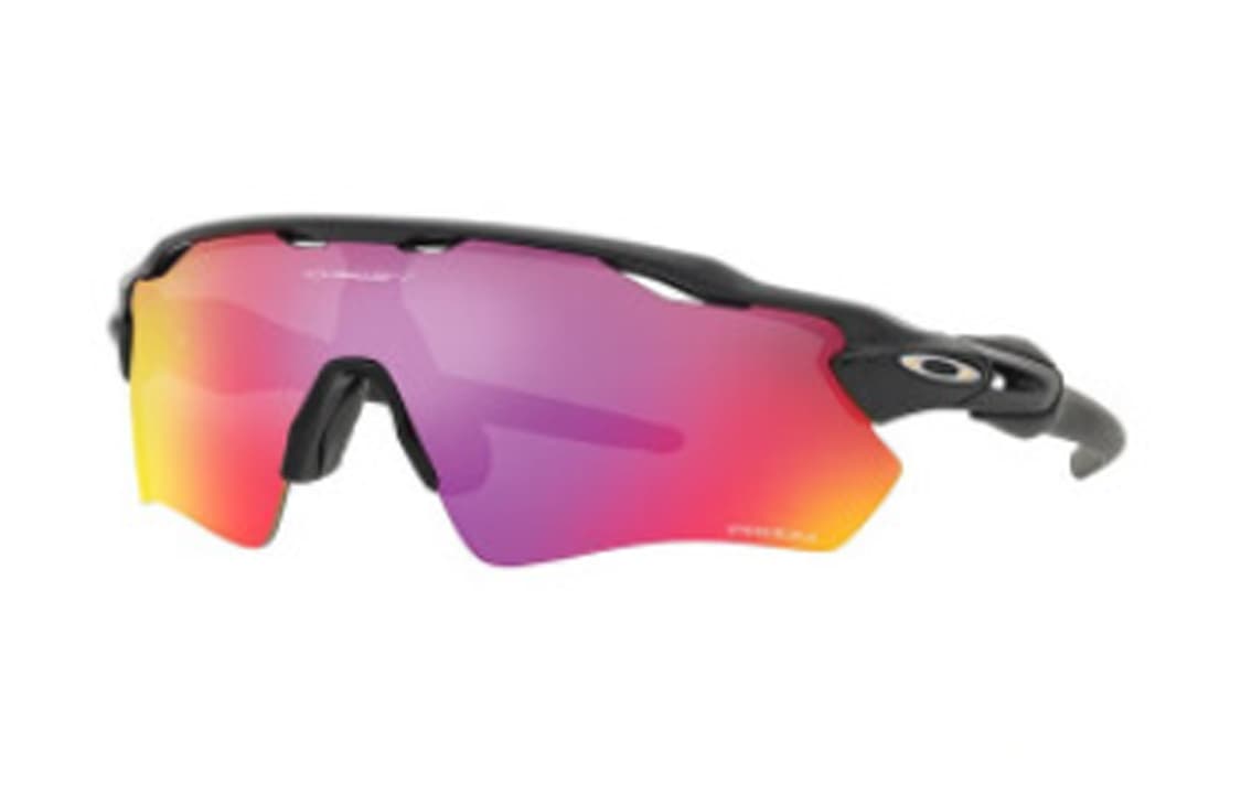 Солнцезащитные очки Oakley - изображение 1