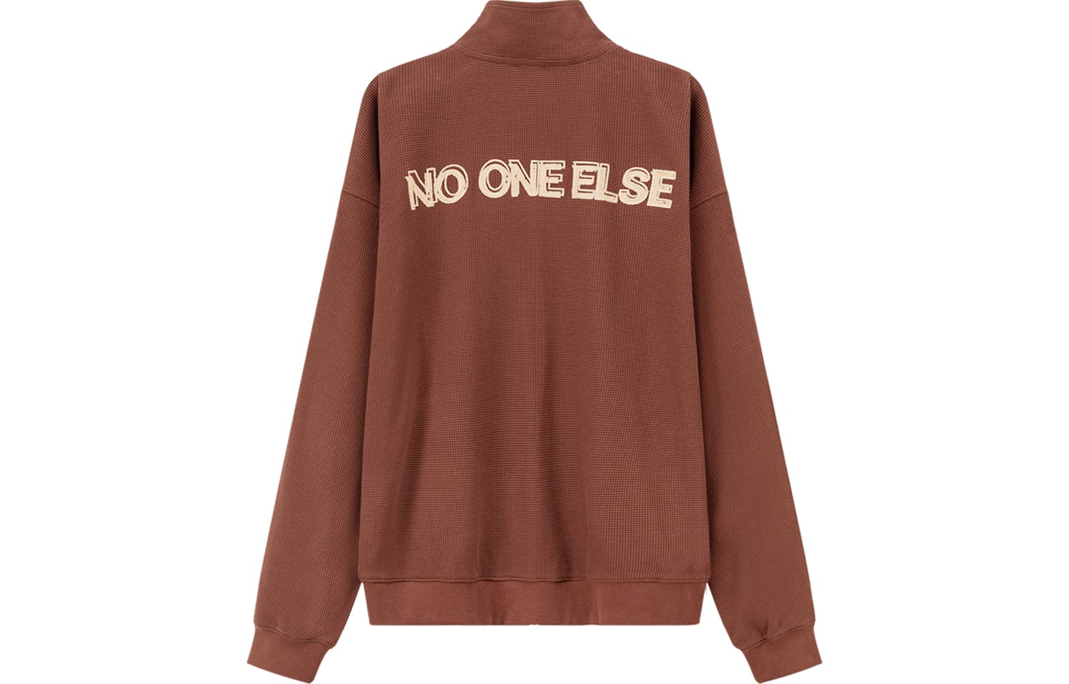 Куртка NO ONE ELSE - изображение 2