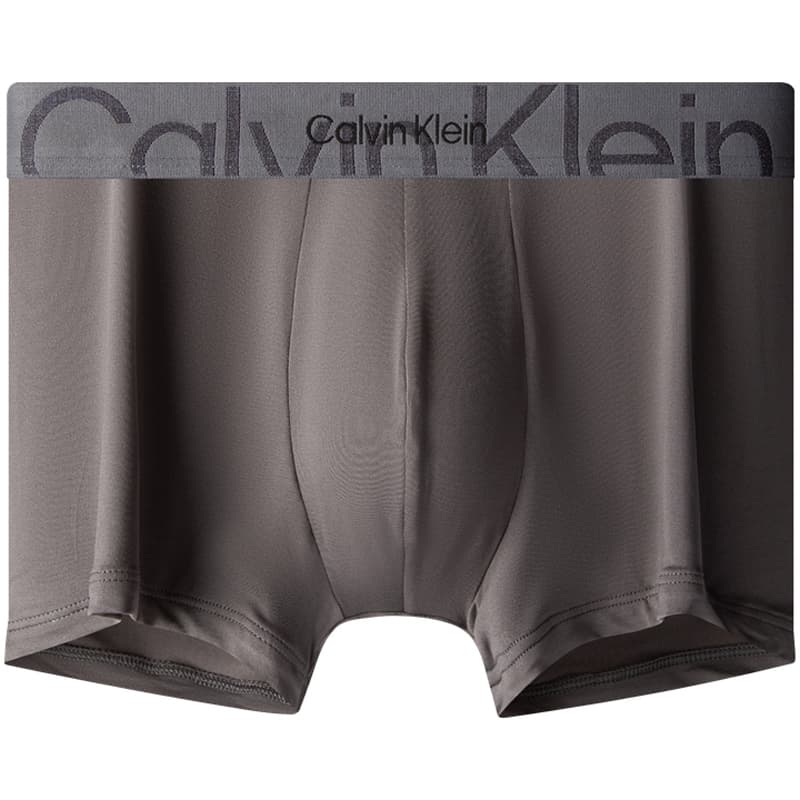 Трусы CKCalvin Klein 1 - изображение 1