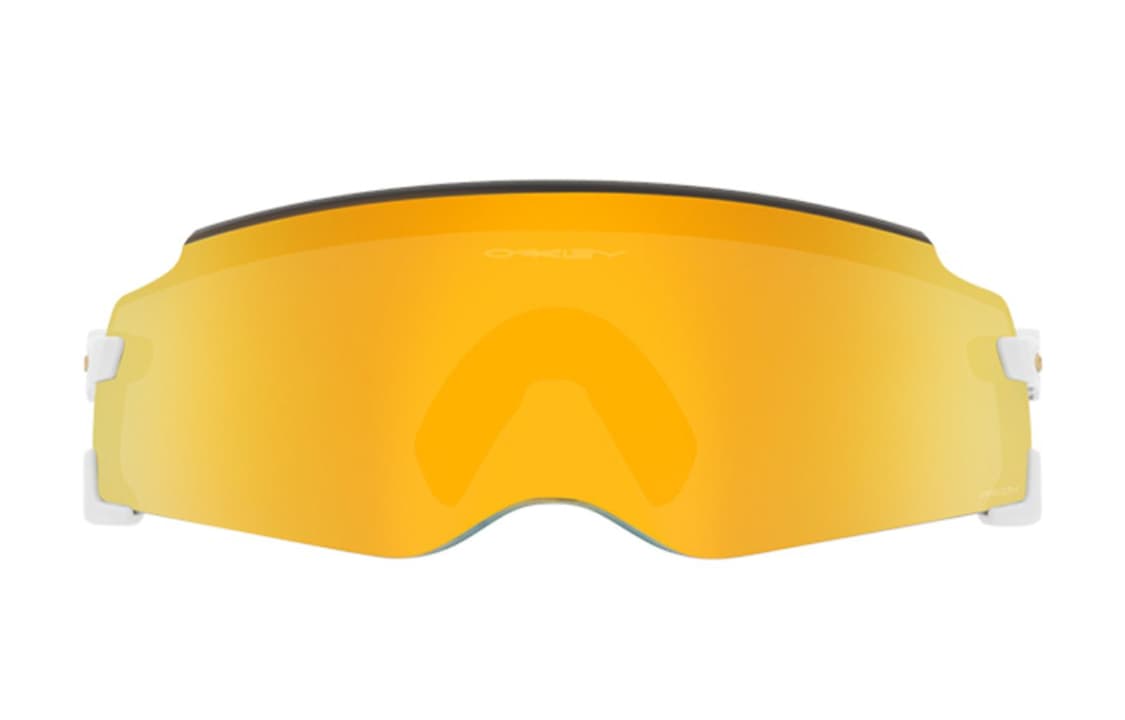 Oakley - изображение 3