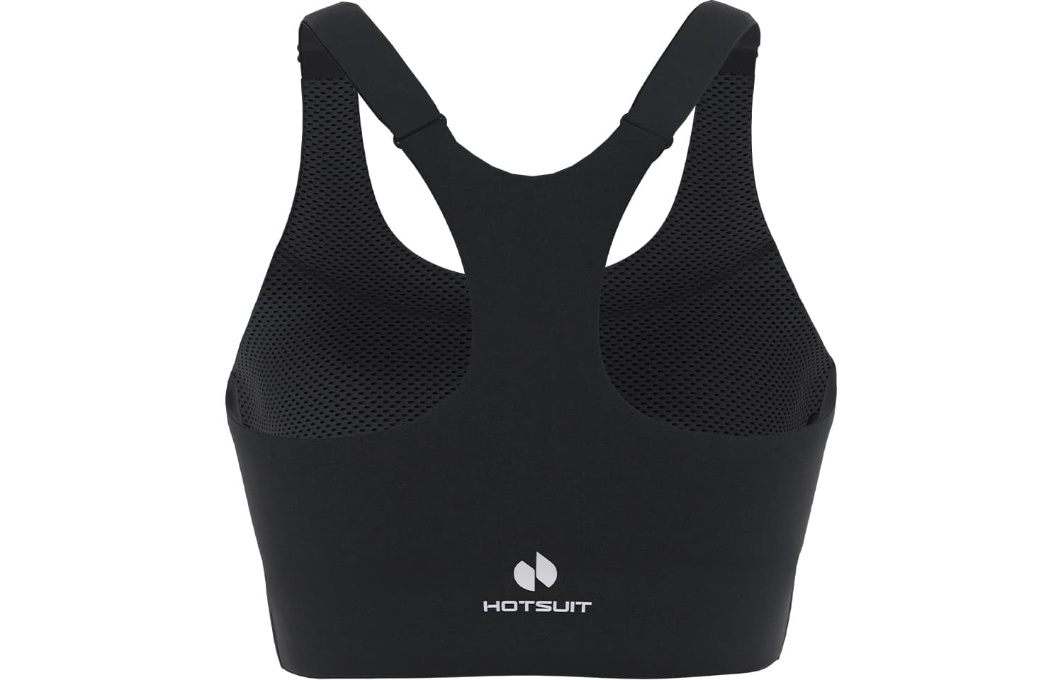 HOTSUIT BRA - изображение 2
