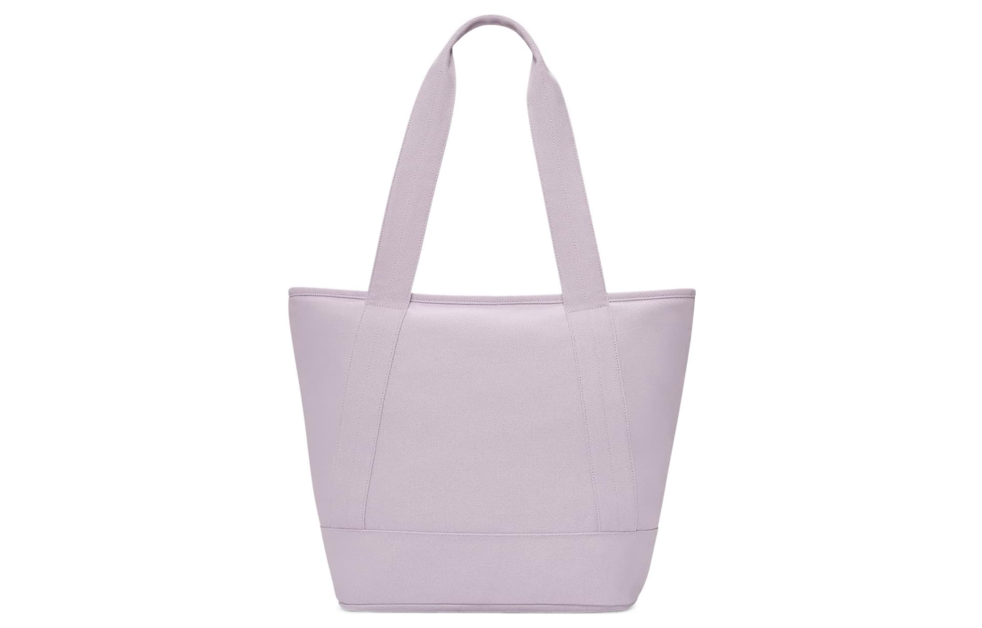 Сумка Jordan Flight Tote - изображение 3