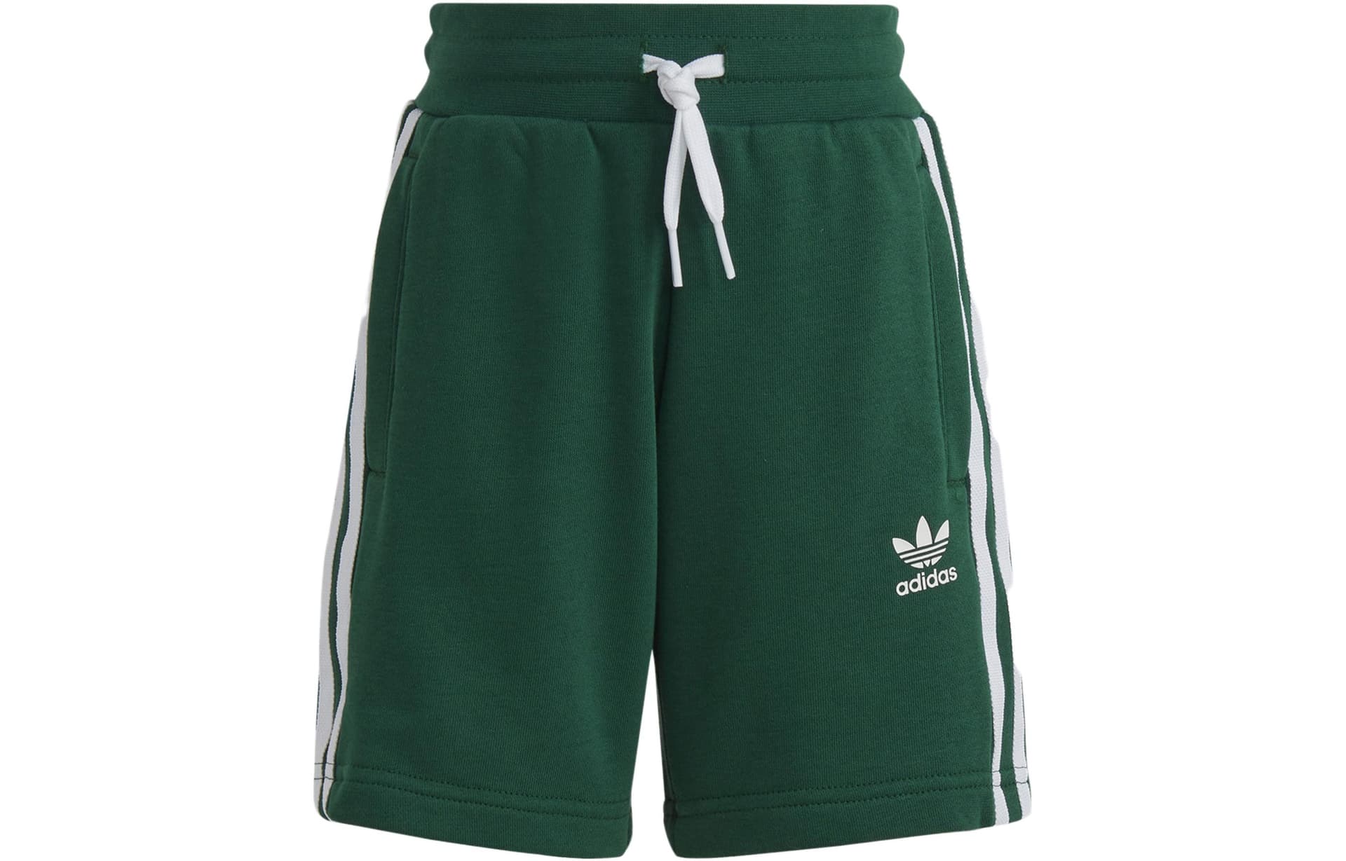 adidas originals Adicolor LogoT - изображение 4