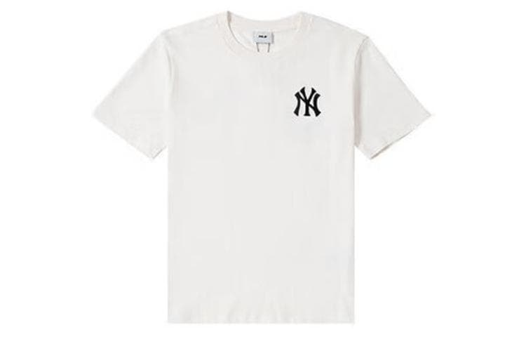 Футболка MLB SS23 T - изображение 2
