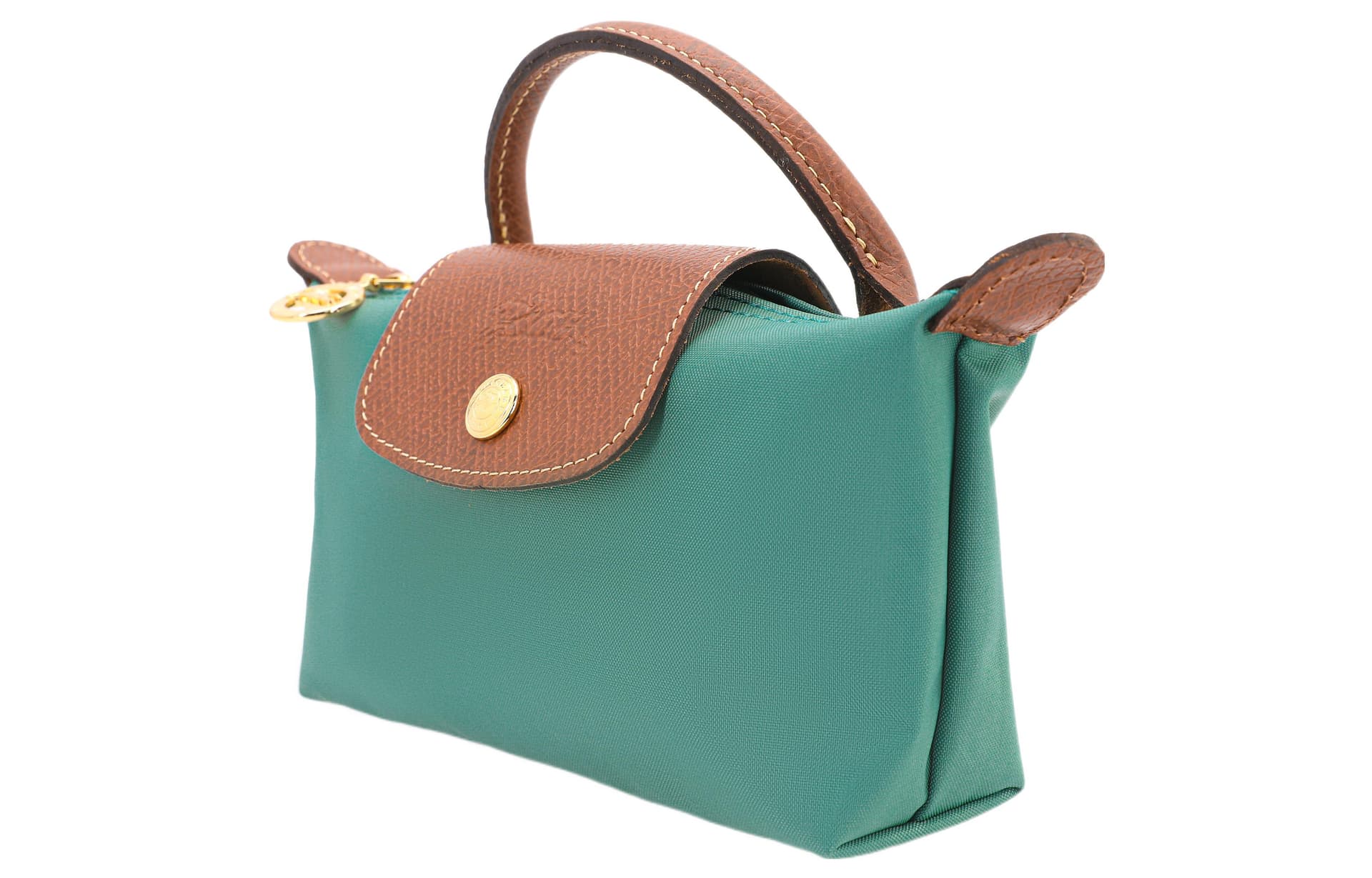 Сумка LONGCHAMP Le Pliage 17 Tote - изображение 2