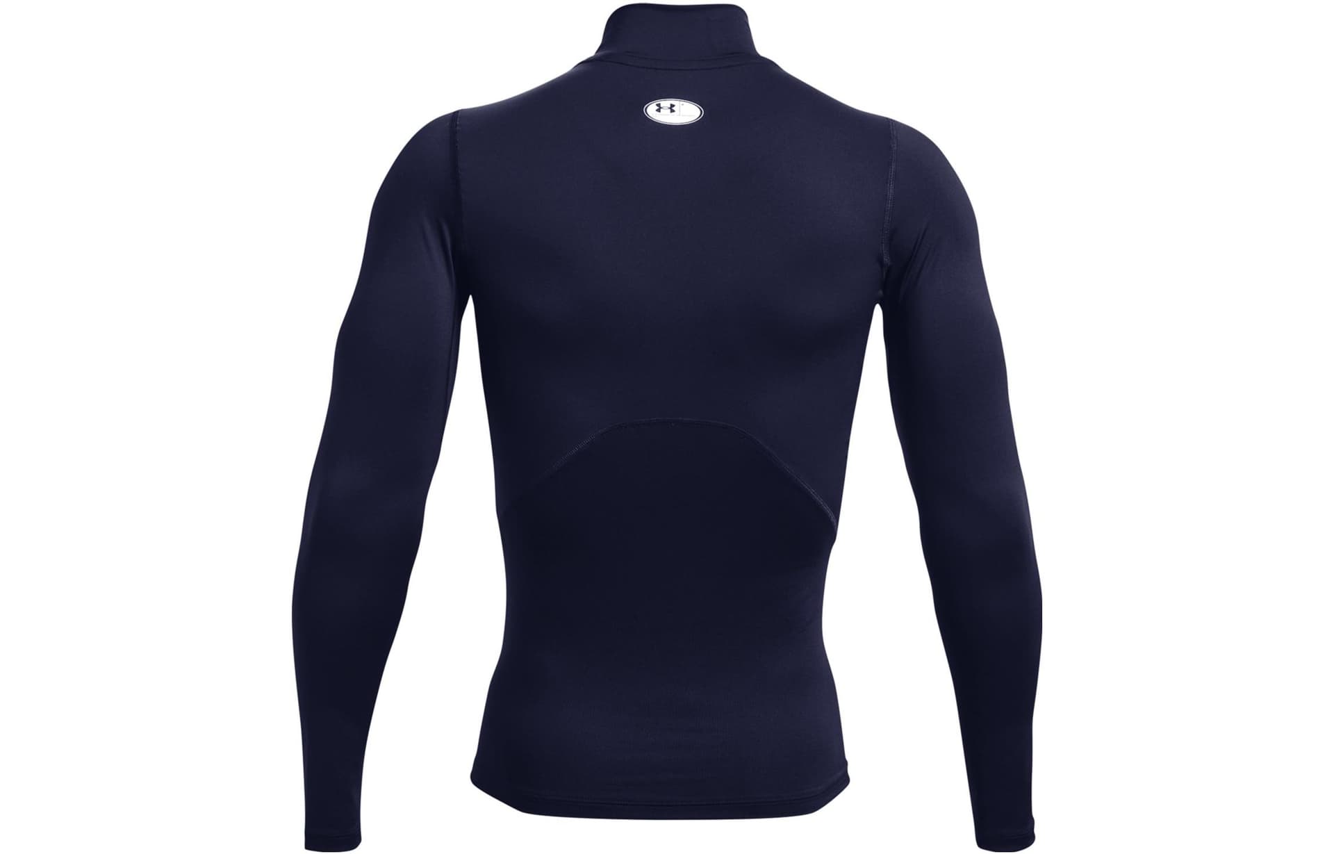 Футболка Under Armour T - изображение 2