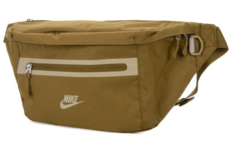 Поясная сумка Nike ELMNTL PRM WAISTPACK - изображение 1