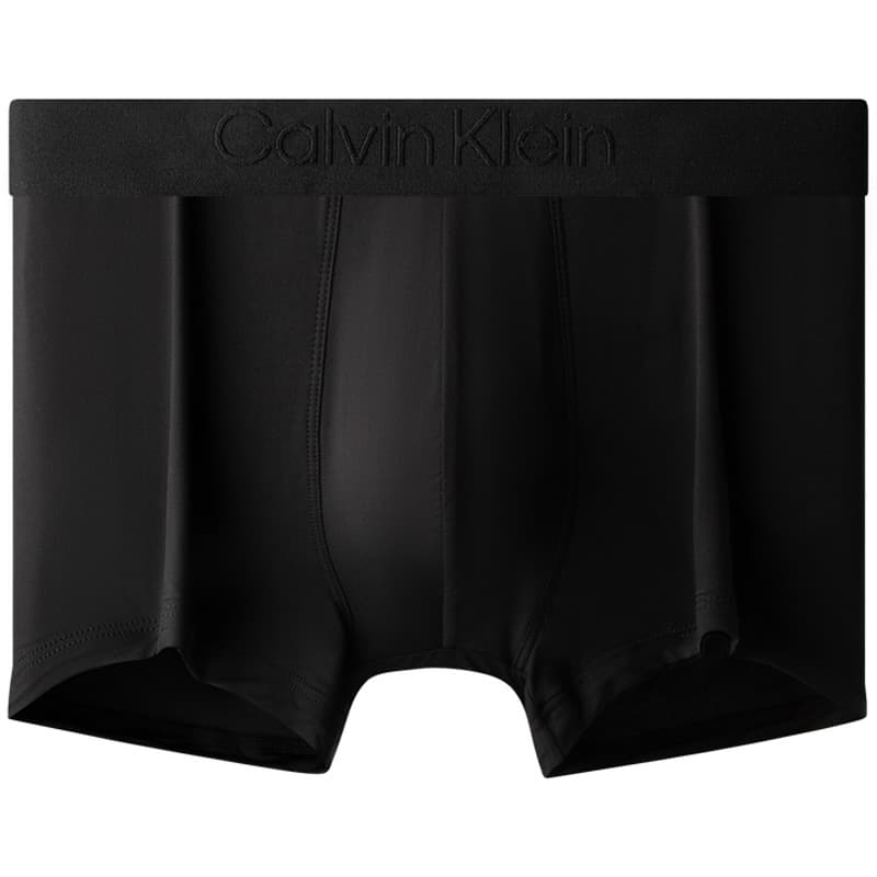 Трусы CKCalvin Klein 1 - изображение 2