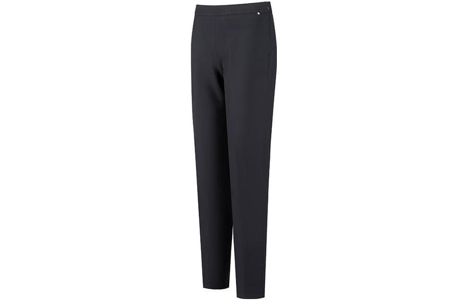 Штаны HUGO BOSS SS23 - изображение 3