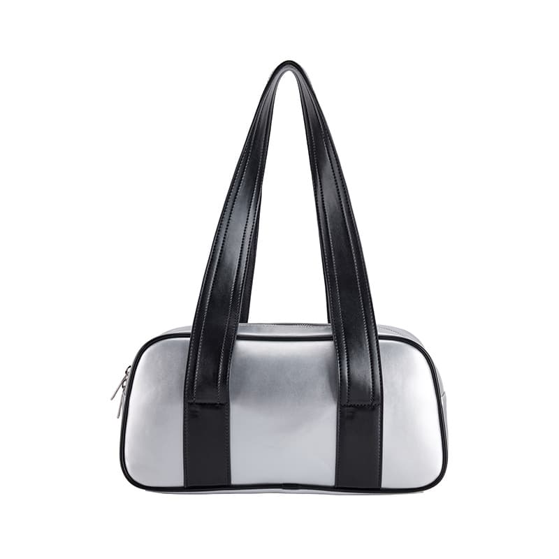 Мини-сумка BAGSMART Boston Bag - изображение 3