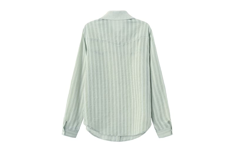 Блузка CUBIC SS23 - изображение 2