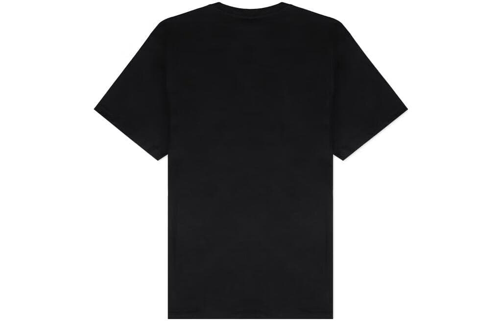 Футболка CKCalvin Klein T - изображение 3