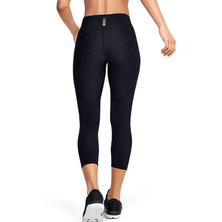 Under Armour Heat Gear Logo - изображение 4