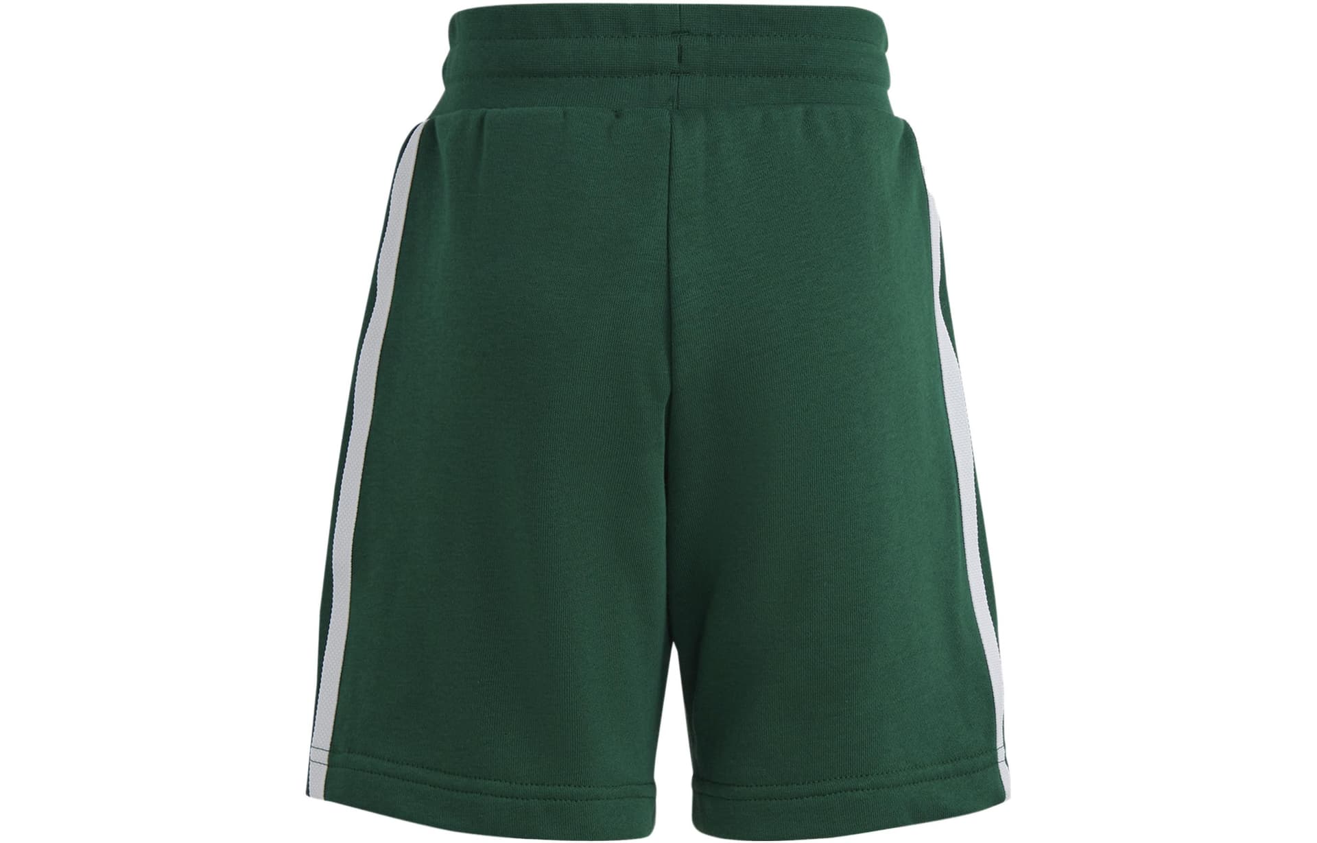 adidas originals Adicolor LogoT - изображение 5